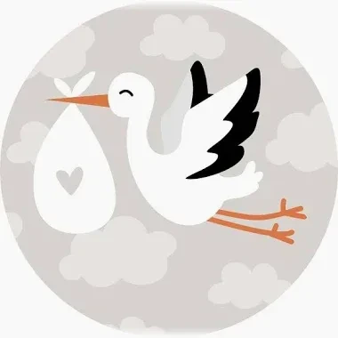 Bevallingsverlof dokter Akum