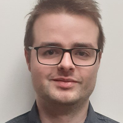 Dr. Laurens Michielsen neemt afscheid