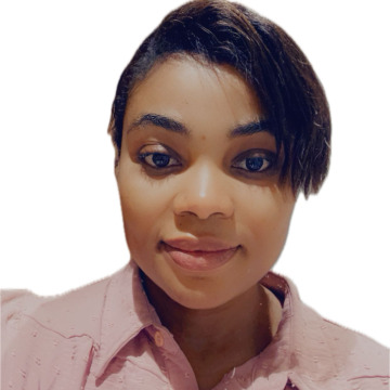 Dr. Sandra Akum